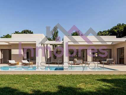 Villa en venta en Jávea/Xàbia