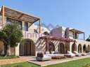 Villa en venta en Jávea/Xàbia