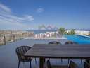 Villa en venta en Benitachell zona Cumbre del Sol