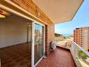 Apartamento en venta en Calpe