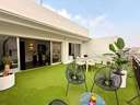Apartamento en venta en Calpe