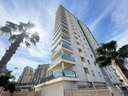 Apartamento en venta en Calpe