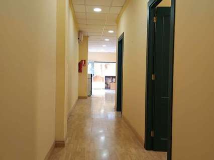 Local comercial en venta en San Bartolomé zona Playa Honda rebajado