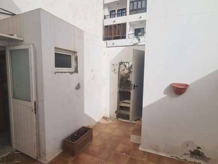 Casa en venta en Arrecife zona Valterra