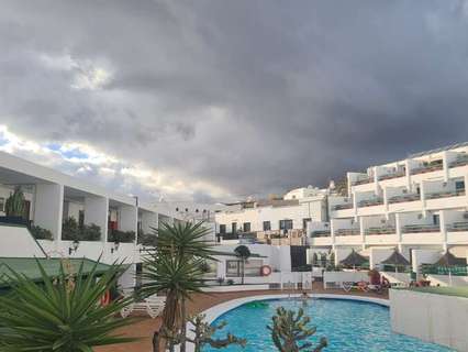 Apartamento en venta en Tías zona Puerto Del Carmen