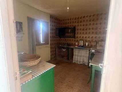 Casa en venta en Arrecife zona Altavista