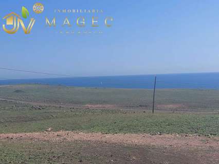 Parcela en venta en Yaiza zona Playa Quemada