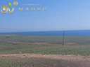 Parcela en venta en Yaiza zona Playa Quemada