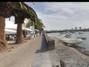 Piso en alquiler en Arrecife zona El Charco