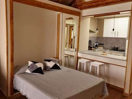 Estudio en venta en Teguise zona Costa Teguise