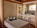 Estudio en venta en Teguise zona Costa Teguise