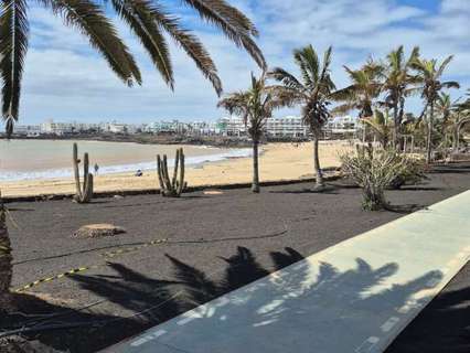 Local comercial en traspaso en Teguise zona Costa Teguise