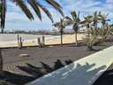 Local comercial en traspaso en Teguise zona Costa Teguise