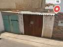 Parcela en venta en Arrecife zona Altavista