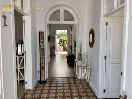 Chalet en venta en Santa Brígida zona Santa Brigida  Casco