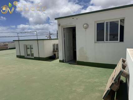 Casa en venta en Arrecife zona Arrecife