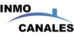 logo Inmobiliaria Inmocanales