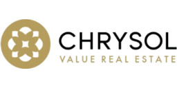 Inmobiliaria Chrysol Value