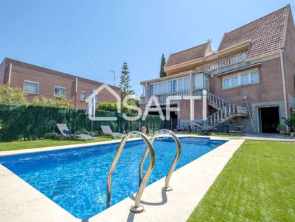 Casa en venta en Tarragona, rebajada