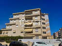 Apartamento en venta en Calafell