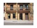 Local comercial en alquiler en Oviedo zona Oviedo