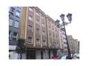 Piso en venta en Oviedo zona Oviedo