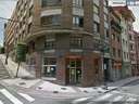Local comercial en venta en Oviedo zona Oviedo rebajado