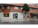 Local comercial en alquiler en Oviedo zona Oviedo