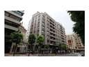 Piso en venta en Oviedo zona Oviedo