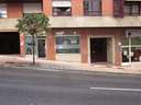 Local comercial en venta en Oviedo zona Oviedo