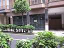 Local comercial en venta en Oviedo zona Oviedo