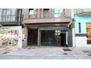 Local comercial en alquiler en Oviedo zona Oviedo
