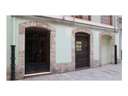 Local comercial en venta en Oviedo zona Oviedo