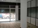 Local comercial en venta en Oviedo zona Oviedo