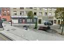 Local comercial en alquiler en Oviedo zona Caces