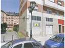 Local comercial en alquiler en Oviedo zona Oviedo