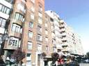 Piso en venta en Oviedo zona Oviedo