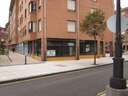 Local comercial en venta en Oviedo zona Oviedo