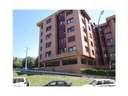 Piso en venta en Oviedo zona Oviedo