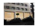 Local comercial en venta en Oviedo zona Oviedo