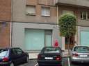Local comercial en alquiler en Oviedo zona Oviedo