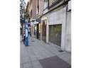Local comercial en alquiler en Oviedo zona Oviedo