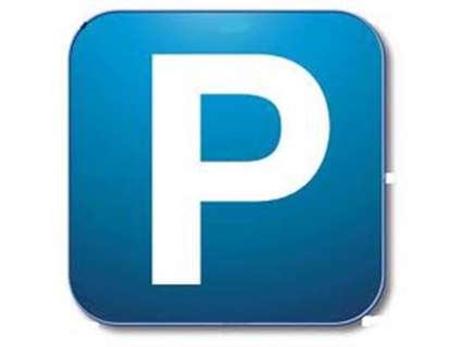 Plaza de parking en venta en Oviedo