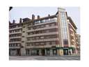 Piso en venta en Oviedo zona Oviedo