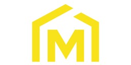 logo Agencia Inmobiliaria Martínez