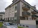 Apartamento en venta en Barreiros zona San Cosme de Barreiros (San Cosme) rebajado