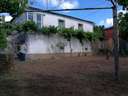 Casa rústica en venta en Bóveda zona Teilan (Santa Baia) rebajada
