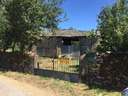 Casa rústica en venta en Sarria zona Rubín (Santa Mariña) rebajada