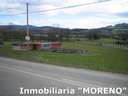 Finca en venta en Láncara