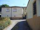 Casa rústica en venta en Baralla zona Pol (Santa María)